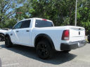 Thumbnail image of 2024 Ram 1500 Classic at Chiefland Chrysler Dodge Jeep