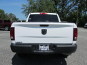 Thumbnail image of 2024 Ram 1500 Classic at Chiefland Chrysler Dodge Jeep
