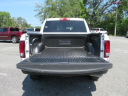 Thumbnail image of 2024 Ram 1500 Classic at Chiefland Chrysler Dodge Jeep