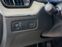 Thumbnail image of 2020 Volvo XC60 at Lexus of Quad Cities