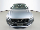 Thumbnail image of 2020 Volvo XC60 at Lexus of Quad Cities