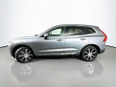 Thumbnail image of 2020 Volvo XC60 at Lexus of Quad Cities