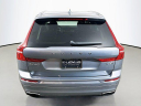 Thumbnail image of 2020 Volvo XC60 at Lexus of Quad Cities