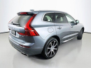 Thumbnail image of 2020 Volvo XC60 at Lexus of Quad Cities