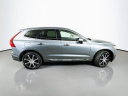 Thumbnail image of 2020 Volvo XC60 at Lexus of Quad Cities