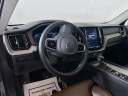 Thumbnail image of 2020 Volvo XC60 at Lexus of Quad Cities