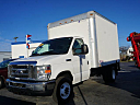 Thumbnail image of 2011 Ford E-Series at A & B Motors