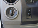 2011 Ford E-Series E-350 SD at A & B Motors