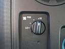Thumbnail image of 2011 Ford E-Series at A & B Motors