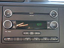 Thumbnail image of 2011 Ford E-Series at A & B Motors