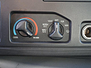 Thumbnail image of 2011 Ford E-Series at A & B Motors