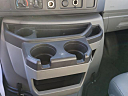 Thumbnail image of 2011 Ford E-Series at A & B Motors