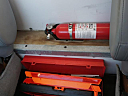 Thumbnail image of 2011 Ford E-Series at A & B Motors