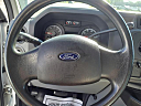 Thumbnail image of 2011 Ford E-Series at A & B Motors