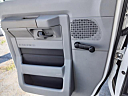 Thumbnail image of 2011 Ford E-Series at A & B Motors