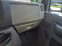 Thumbnail image of 2011 Ford E-Series at A & B Motors