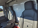 Thumbnail image of 2011 Ford E-Series at A & B Motors