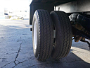 Thumbnail image of 2011 Ford E-Series at A & B Motors