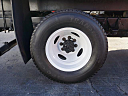 Thumbnail image of 2011 Ford E-Series at A & B Motors
