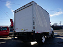 Thumbnail image of 2011 Ford E-Series at A & B Motors