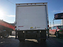 Thumbnail image of 2011 Ford E-Series at A & B Motors