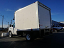 Thumbnail image of 2011 Ford E-Series at A & B Motors