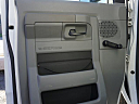 Thumbnail image of 2011 Ford E-Series at A & B Motors