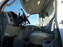 Thumbnail image of 2011 Ford E-Series at A & B Motors