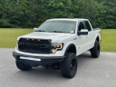 Thumbnail image of 2011 Ford F-150 at GOAT MOTORS