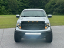 Thumbnail image of 2011 Ford F-150 at GOAT MOTORS