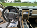 Thumbnail image of 2011 Ford F-150 at GOAT MOTORS
