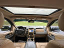 Thumbnail image of 2011 Ford F-150 at GOAT MOTORS