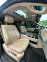 Thumbnail image of 2011 Ford F-150 at GOAT MOTORS