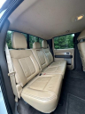 Thumbnail image of 2011 Ford F-150 at GOAT MOTORS