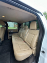 Thumbnail image of 2011 Ford F-150 at GOAT MOTORS