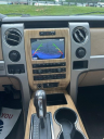 Thumbnail image of 2011 Ford F-150 at GOAT MOTORS