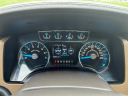 Thumbnail image of 2011 Ford F-150 at GOAT MOTORS