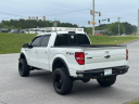 Thumbnail image of 2011 Ford F-150 at GOAT MOTORS