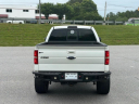 Thumbnail image of 2011 Ford F-150 at GOAT MOTORS
