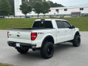 Thumbnail image of 2011 Ford F-150 at GOAT MOTORS