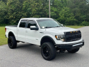 Thumbnail image of 2011 Ford F-150 at GOAT MOTORS