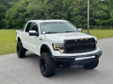 Thumbnail image of 2011 Ford F-150 at GOAT MOTORS