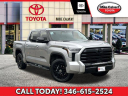 Thumbnail image of 2024 Toyota Tundra at Mike Calvert Toyota - New