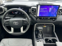 Thumbnail image of 2024 Toyota Tundra at Mike Calvert Toyota - New