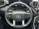 Thumbnail image of 2024 Toyota Tundra at Mike Calvert Toyota - New