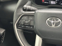 Thumbnail image of 2024 Toyota Tundra at Mike Calvert Toyota - New