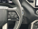Thumbnail image of 2024 Toyota Tundra at Mike Calvert Toyota - New
