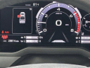 Thumbnail image of 2024 Toyota Tundra at Mike Calvert Toyota - New