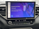 Thumbnail image of 2024 Toyota Tundra at Mike Calvert Toyota - New
