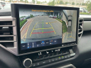 Thumbnail image of 2024 Toyota Tundra at Mike Calvert Toyota - New